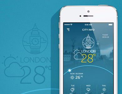 Web 安全 PHP 代码审查之常规漏洞